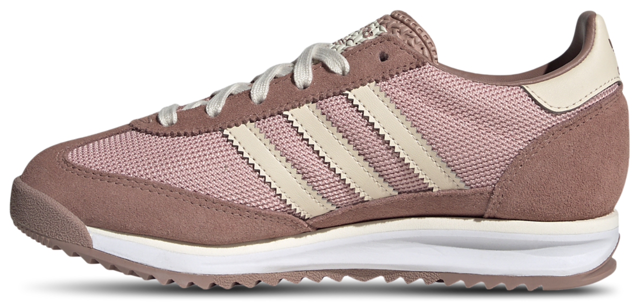 adidas Originals SL72 Image 2 of 5. Tap to open photo gallery.