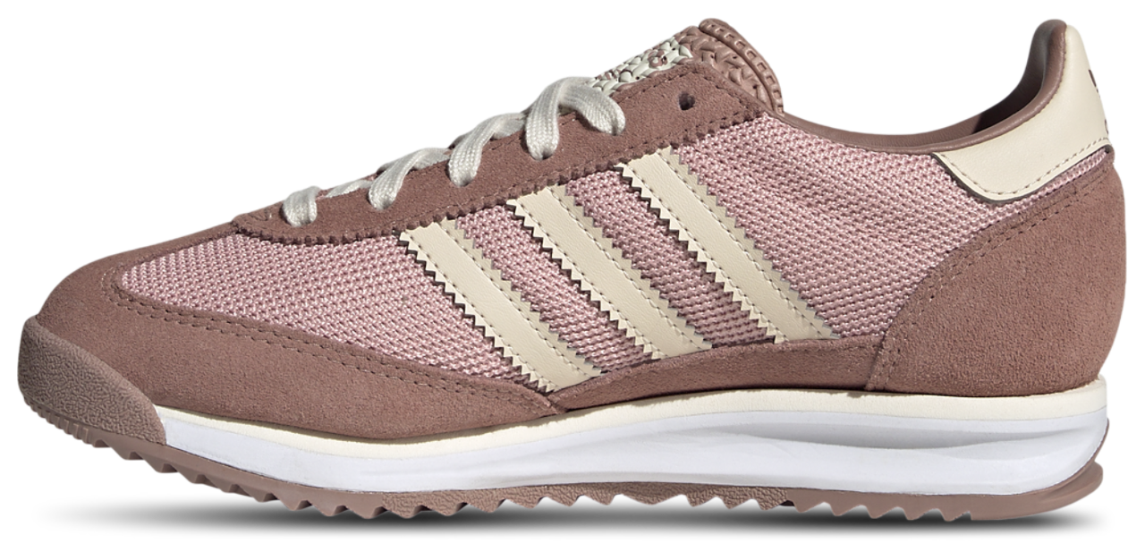 adidas Originals SL72 Image 2 of 5. Tap to open photo gallery.