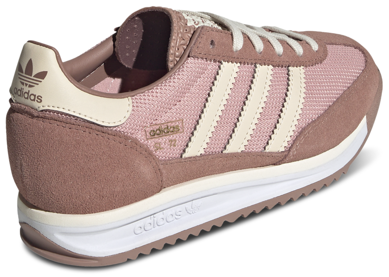 adidas Originals SL72 Image 3 of 5. Tap to open photo gallery.