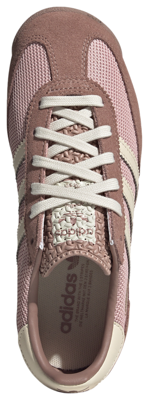 adidas Originals SL72 Image 4 of 5. Tap to open photo gallery.