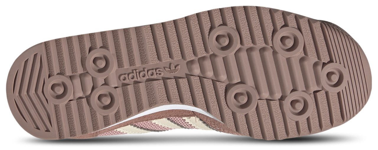 adidas Originals SL72 Image 5 of 5. Tap to open photo gallery.
