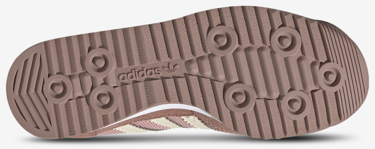 adidas Originals SL72 Image 5 of 5. Tap to open photo gallery.