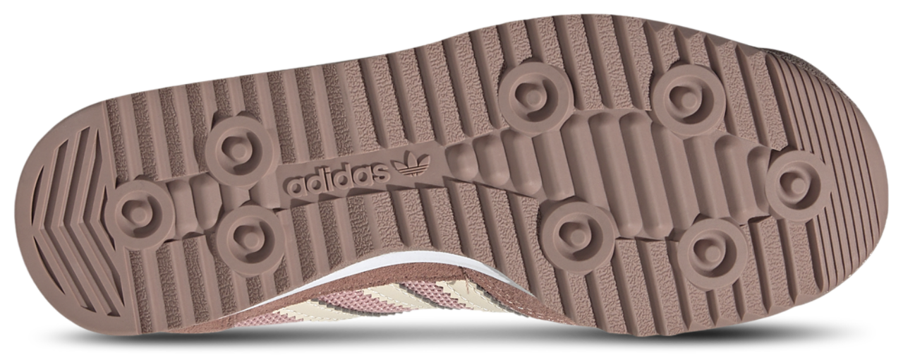 adidas Originals SL72 Image 5 of 5. Tap to open photo gallery.