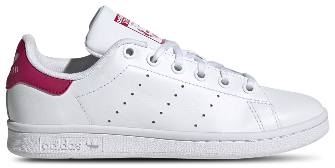 adidas Originals Stan Smith Image 1 of 5. Tap to open photo gallery.