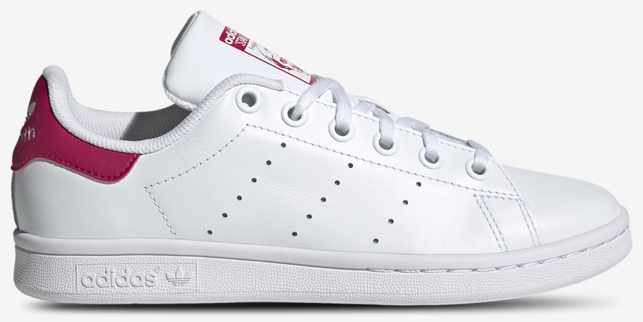 adidas Originals Stan Smith Image 1 of 5. Tap to open photo gallery.