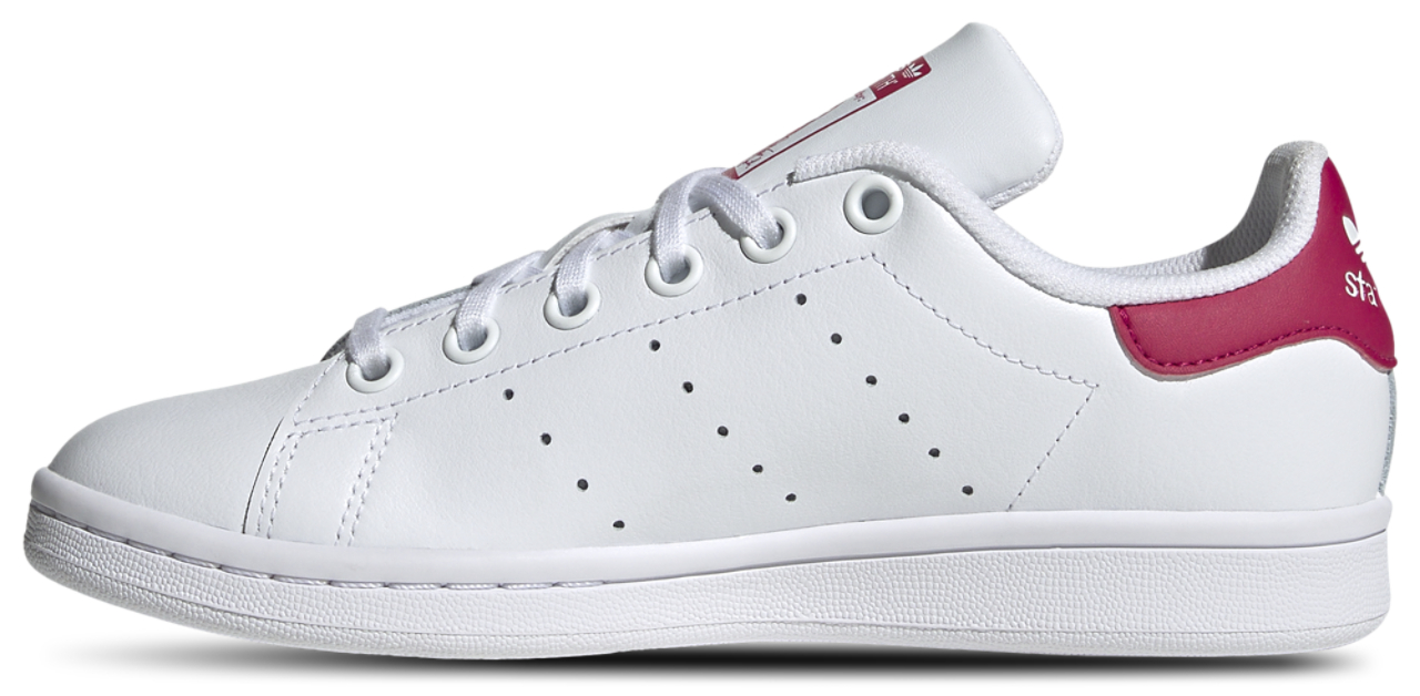adidas Originals Stan Smith Image 2 of 5. Tap to open photo gallery.