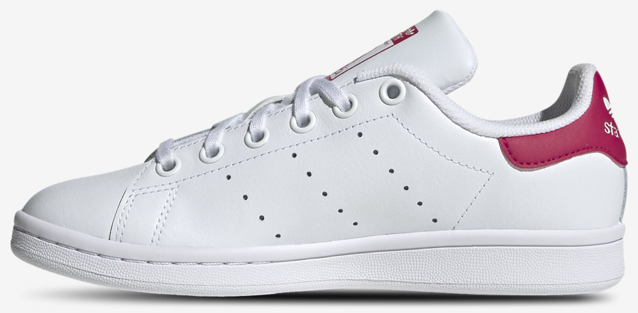 adidas Originals Stan Smith Image 2 of 5. Tap to open photo gallery.