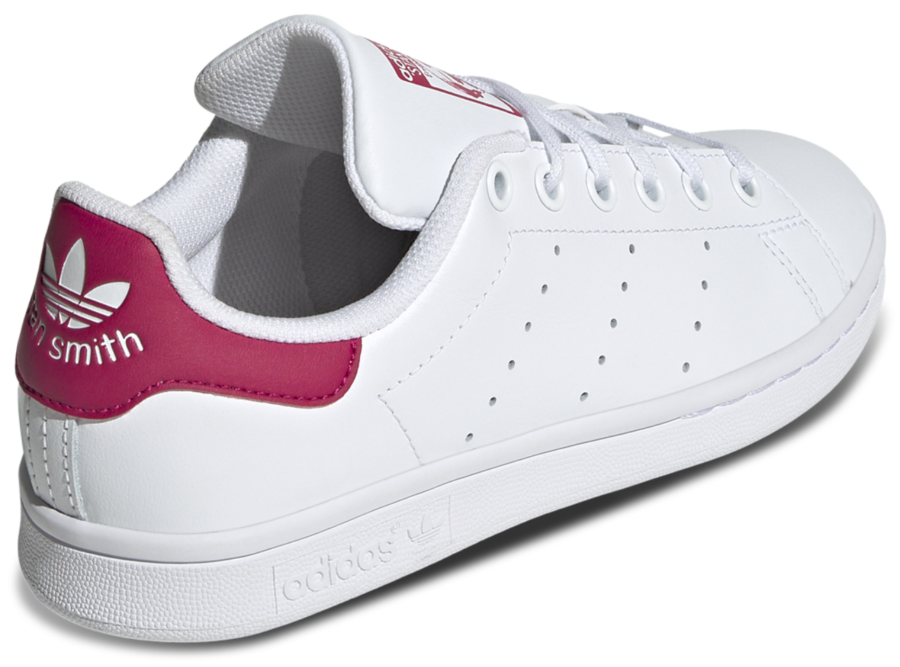 adidas Originals Stan Smith Image 3 of 5. Tap to open photo gallery.