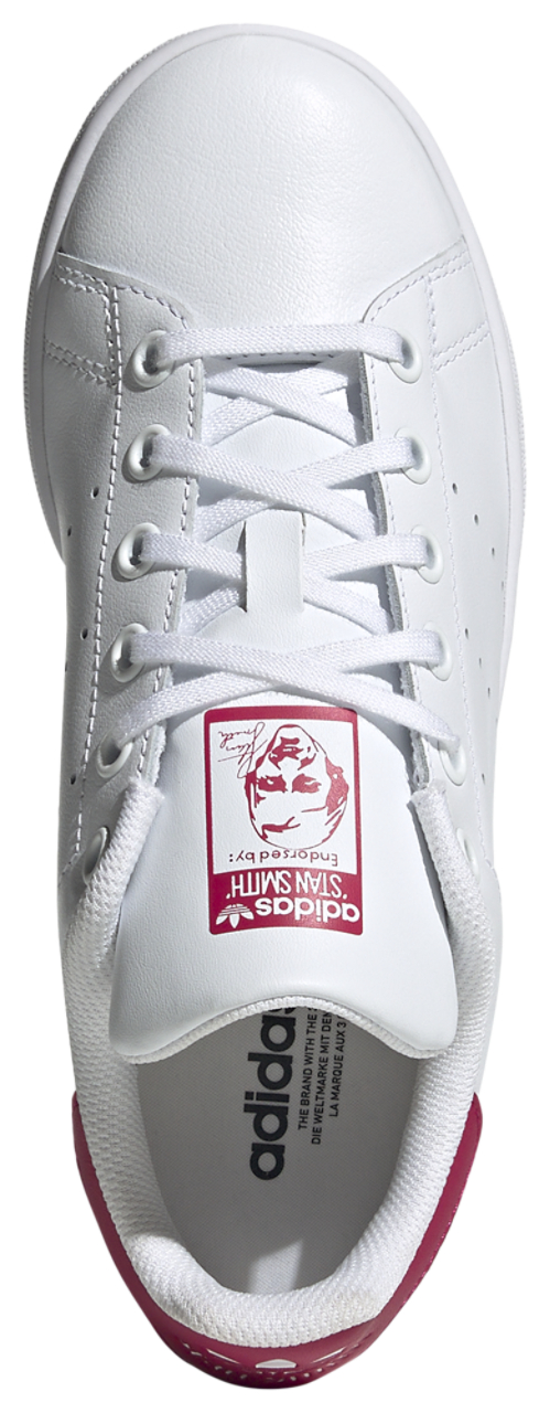 adidas Originals Stan Smith Image 4 of 5. Tap to open photo gallery.