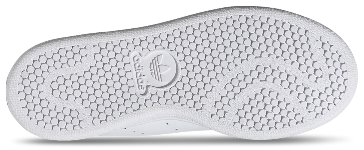adidas Originals Stan Smith Image 5 of 5. Tap to open photo gallery.