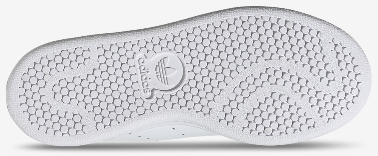 adidas Originals Stan Smith Image 5 of 5. Tap to open photo gallery.