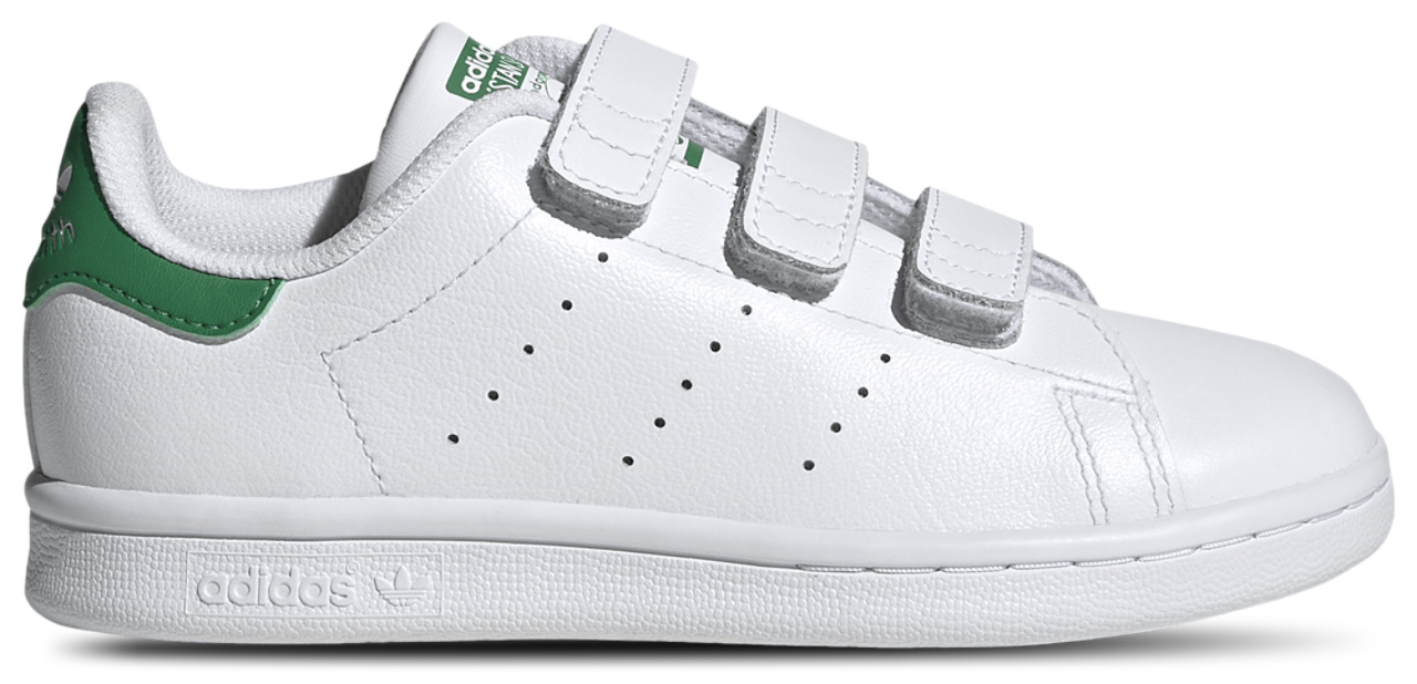 adidas Originals Stan Smith Image 1 of 5. Tap to open photo gallery.
