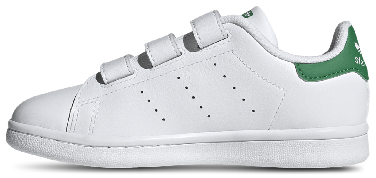 adidas Originals Stan Smith Image 2 of 5. Tap to open photo gallery.