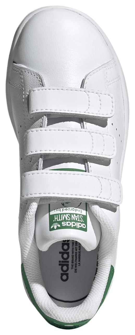 adidas Originals Stan Smith Image 4 of 5. Tap to open photo gallery.