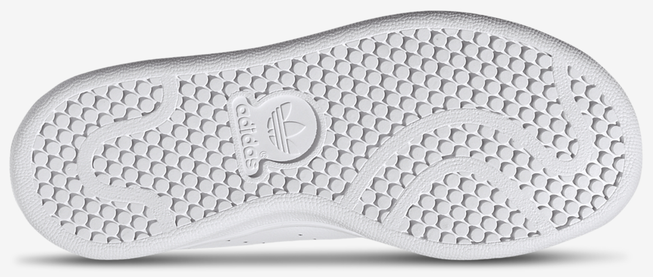 adidas Originals Stan Smith Image 5 of 5. Tap to open photo gallery.