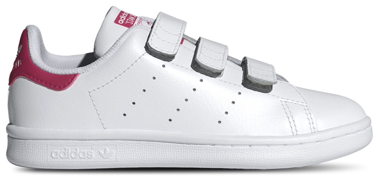 adidas Originals Stan Smith Image 1 of 5. Tap to open photo gallery.