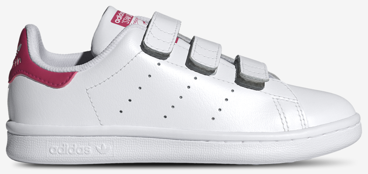 adidas Originals Stan Smith | Foot Locker