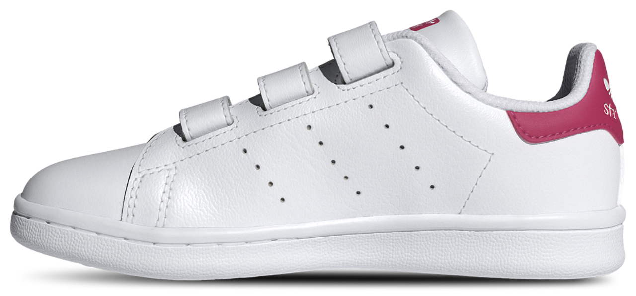 adidas Originals Stan Smith Image 2 of 5. Tap to open photo gallery.