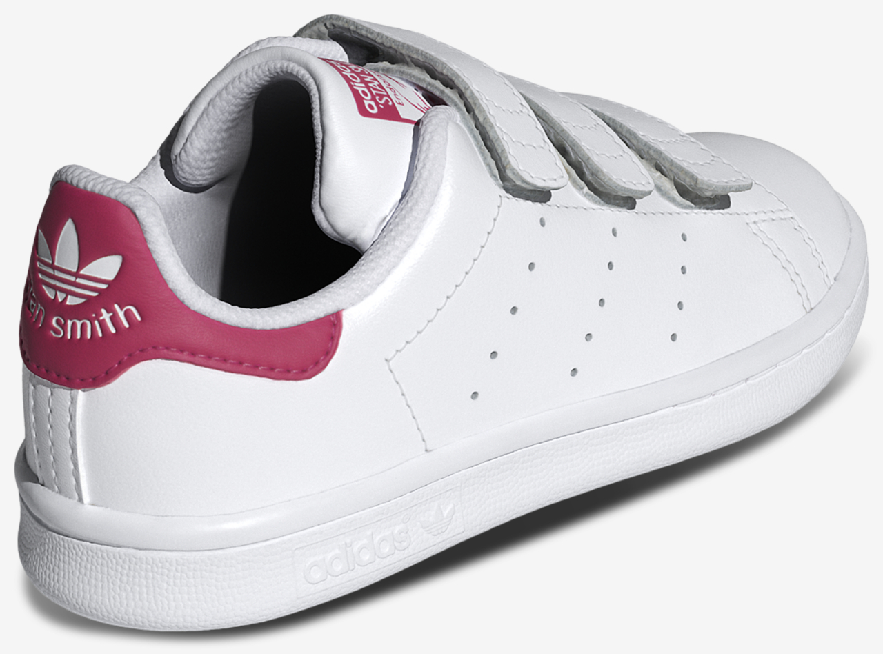 adidas Originals Stan Smith | Foot Locker