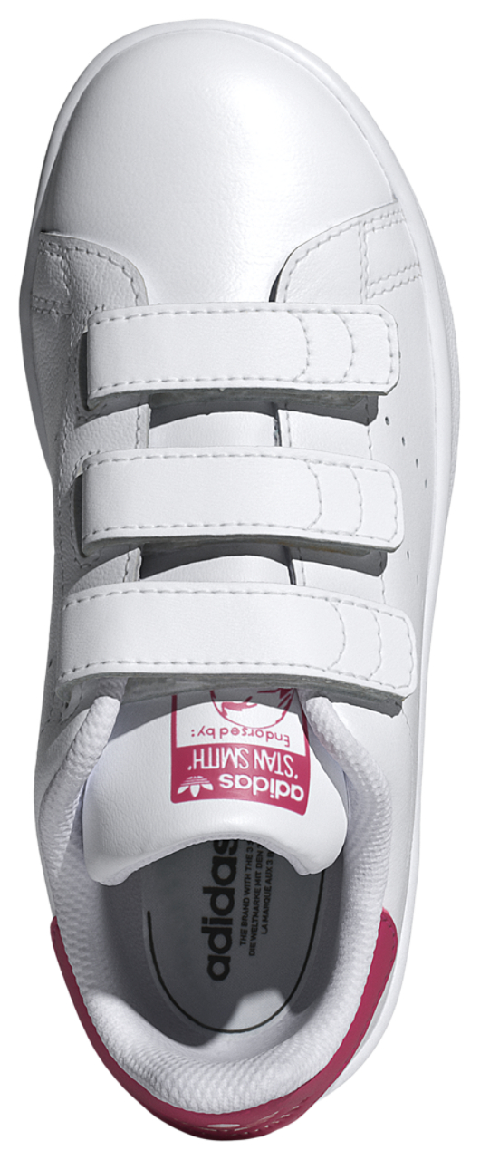 adidas Originals Stan Smith | Foot Locker