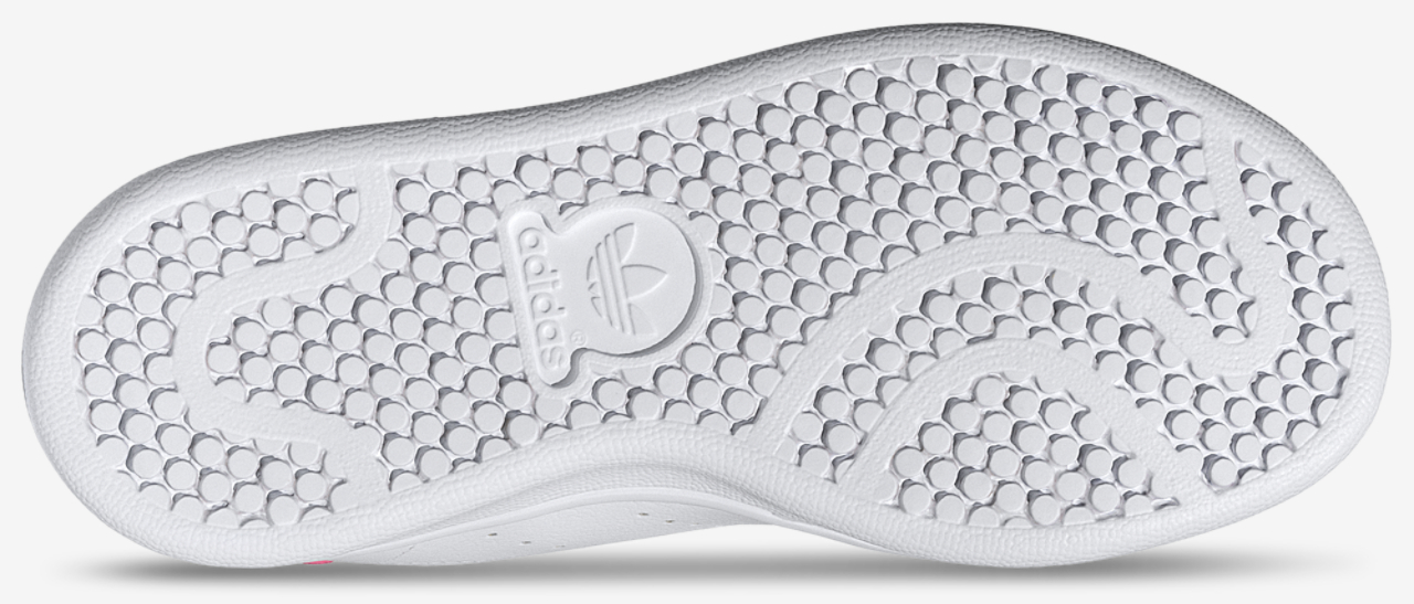 adidas Originals Stan Smith | Foot Locker