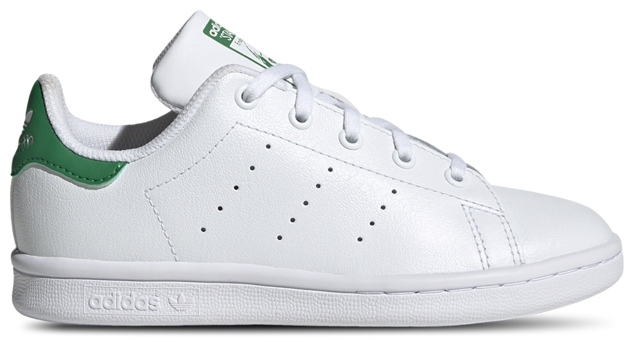 adidas Originals Stan Smith Image 1 of 5. Tap to open photo gallery.
