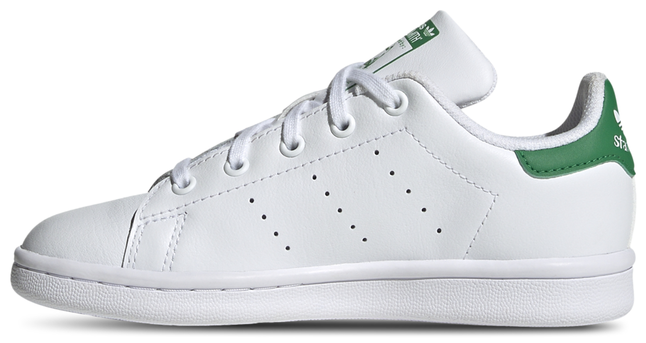 adidas Originals Stan Smith Image 2 of 5. Tap to open photo gallery.