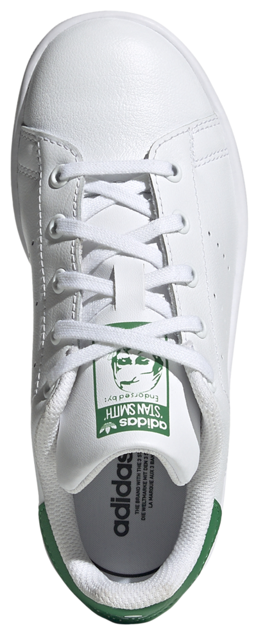 adidas Originals Stan Smith Image 4 of 5. Tap to open photo gallery.
