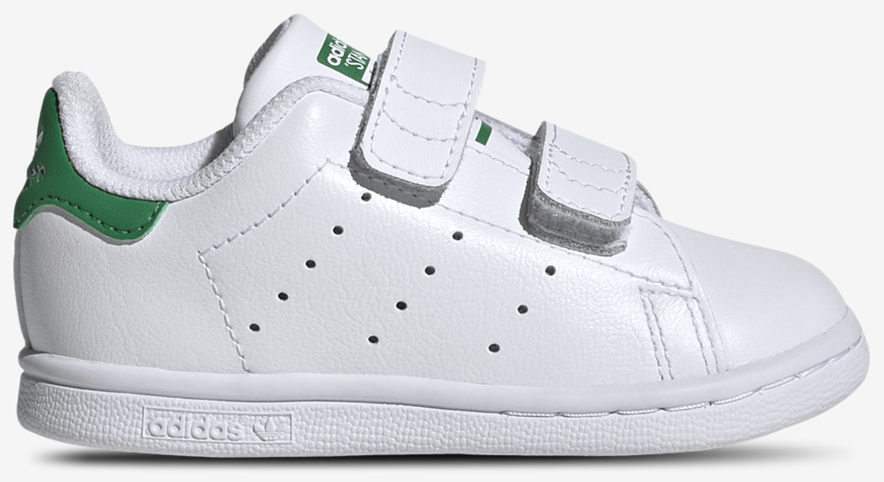 adidas Originals Stan Smith Image 1 of 5. Tap to open photo gallery.