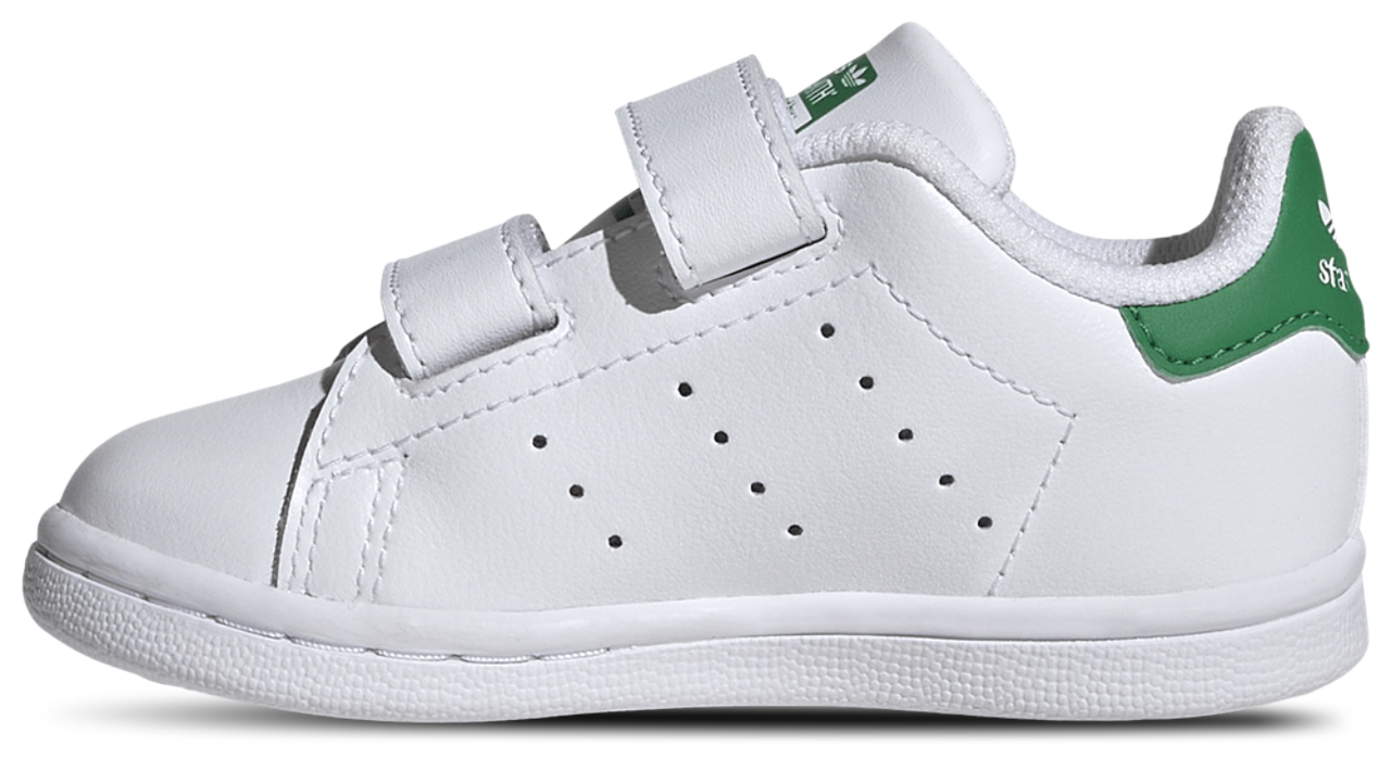 adidas Originals Stan Smith Image 2 of 5. Tap to open photo gallery.