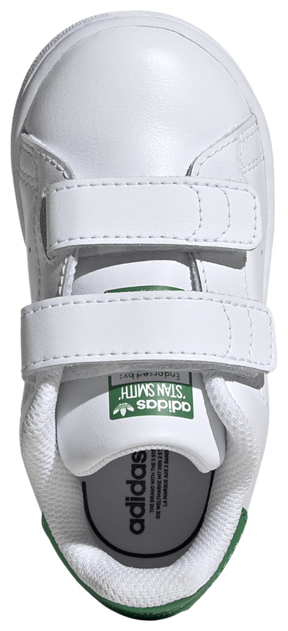adidas Originals Stan Smith Image 4 of 5. Tap to open photo gallery.