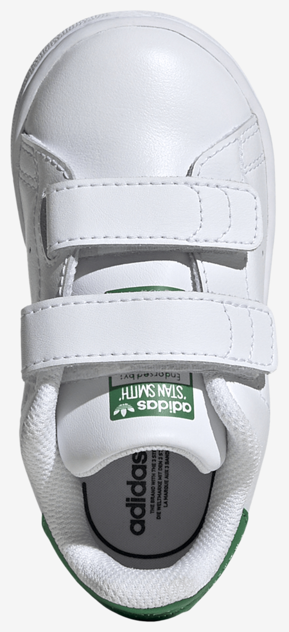 adidas Originals Stan Smith Image 4 of 5. Tap to open photo gallery.