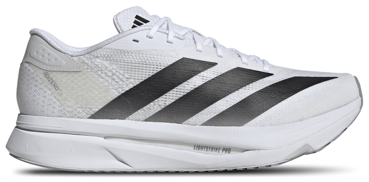 adidas adiZero SL 2 Image 1 of 5. Tap to open photo gallery.