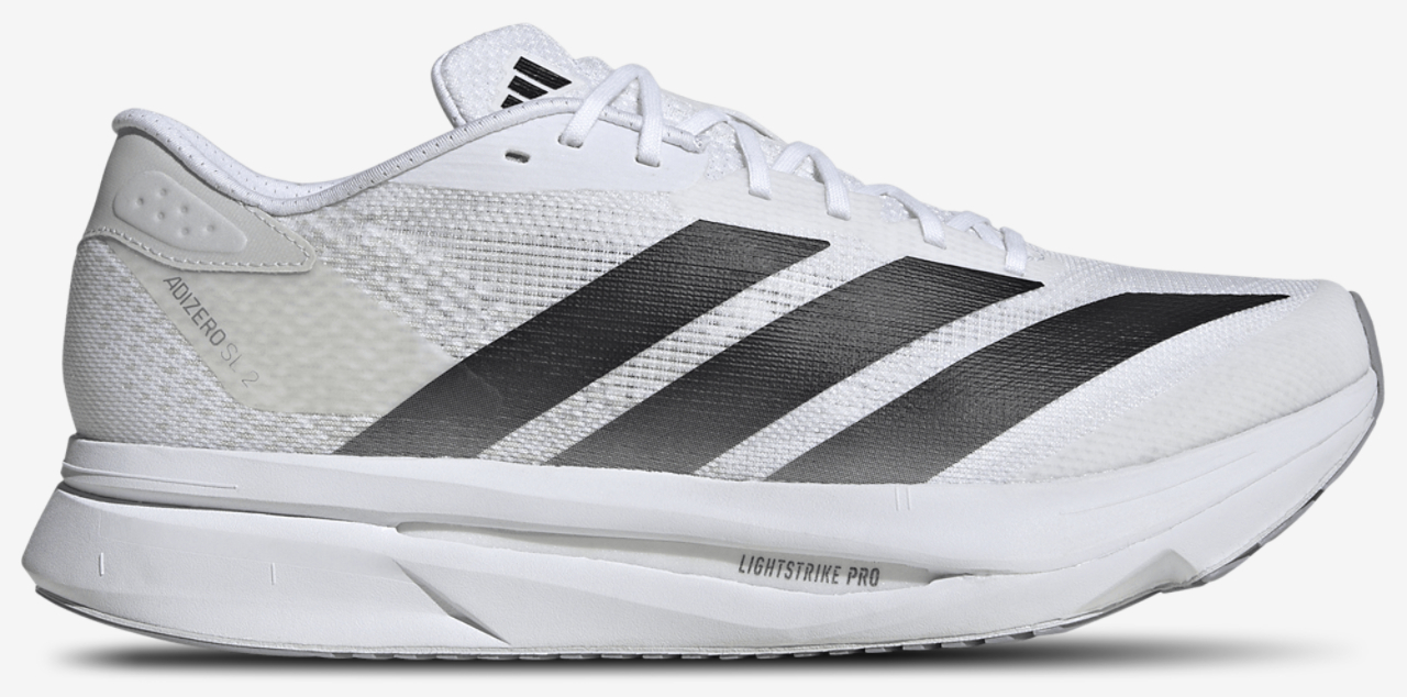 adidas SL 72 RS Sneakers Grey Free Shipping with adiClub