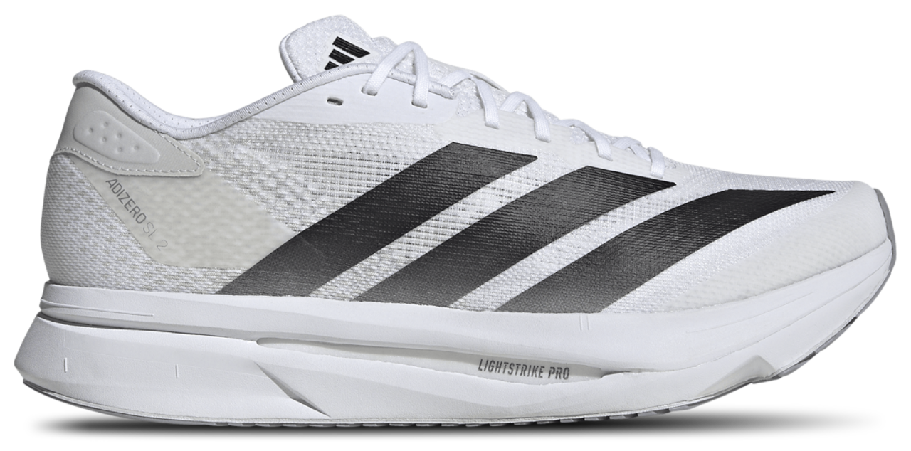 adidas adiZero SL 2 Image 1 of 5. Tap to open photo gallery.