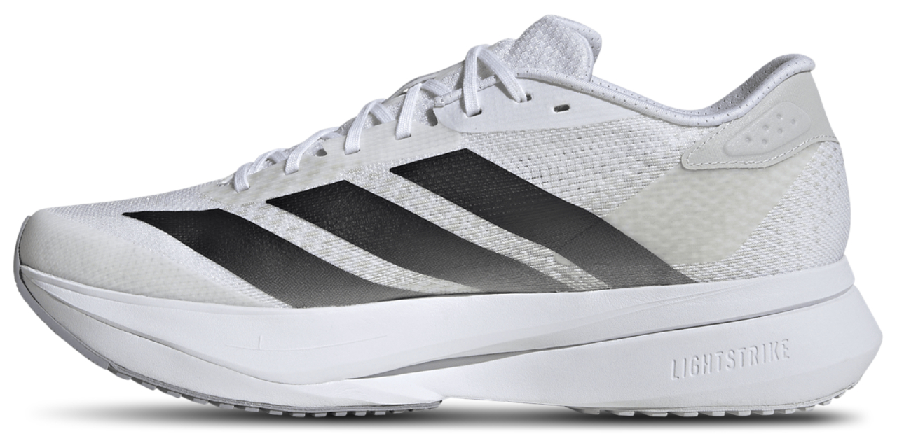 adidas adiZero SL 2 Image 2 of 5. Tap to open photo gallery.