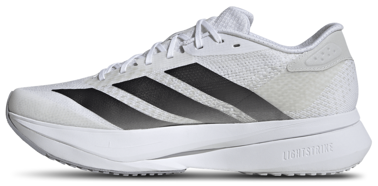 adidas adiZero SL 2 Image 2 of 5. Tap to open photo gallery.