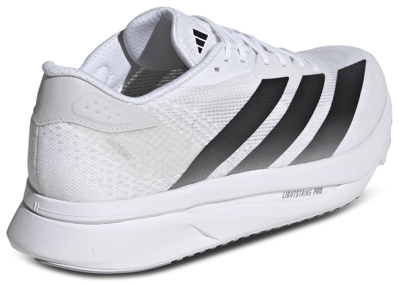 adidas adiZero SL 2 Image 3 of 5. Tap to open photo gallery.