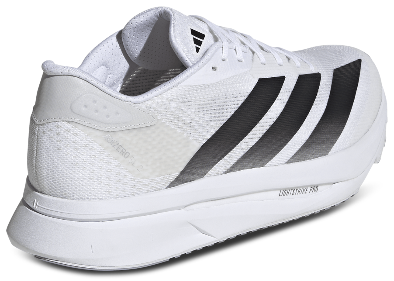 adidas adiZero SL 2 Image 3 of 5. Tap to open photo gallery.