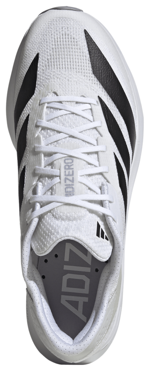 adidas adiZero SL 2 Image 4 of 5. Tap to open photo gallery.