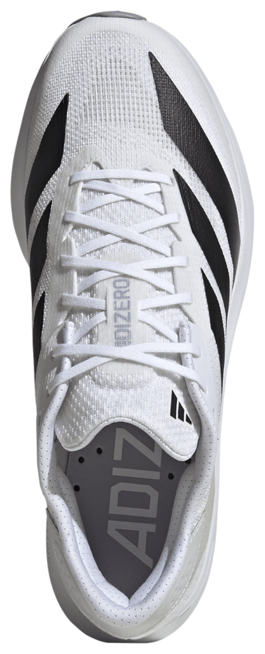 adidas adiZero SL 2 Image 4 of 5. Tap to open photo gallery.
