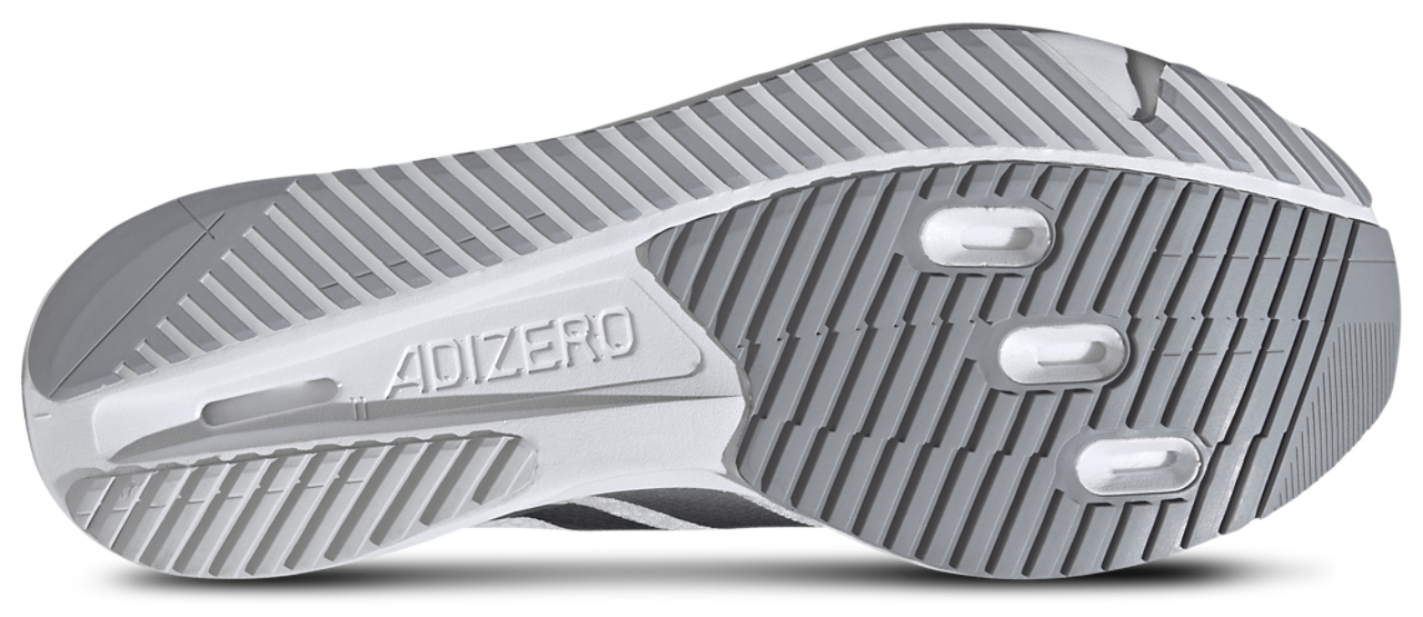 adidas adiZero SL 2 Image 5 of 5. Tap to open photo gallery.
