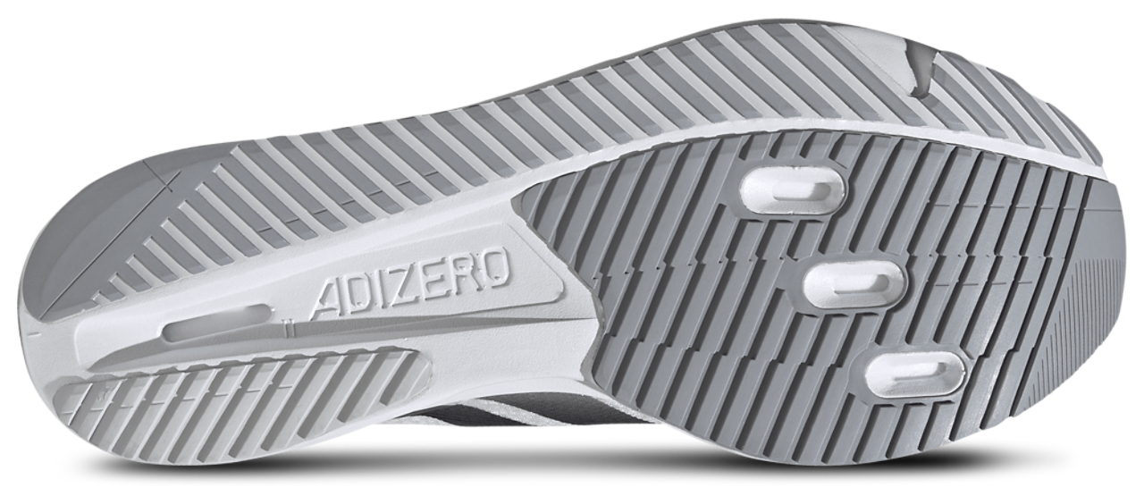 adidas adiZero SL 2 Image 5 of 5. Tap to open photo gallery.