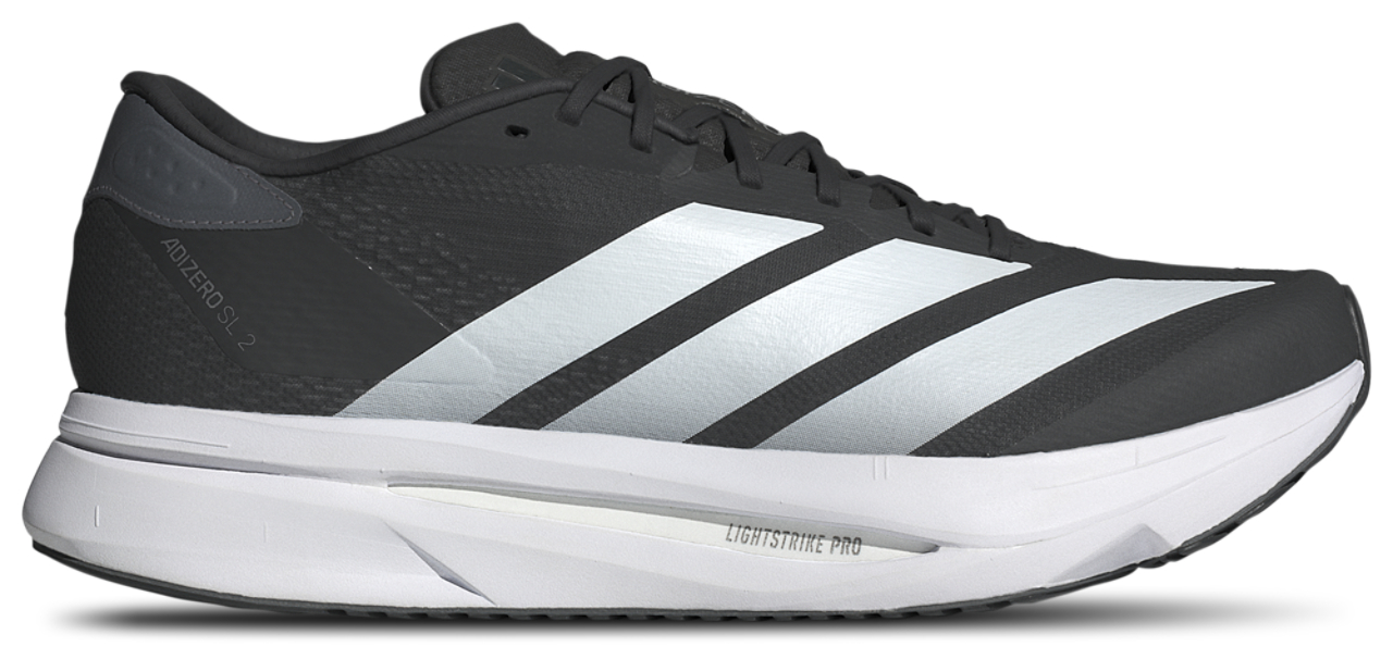 adidas adiZero SL 2 Image 1 of 5. Tap to open photo gallery.