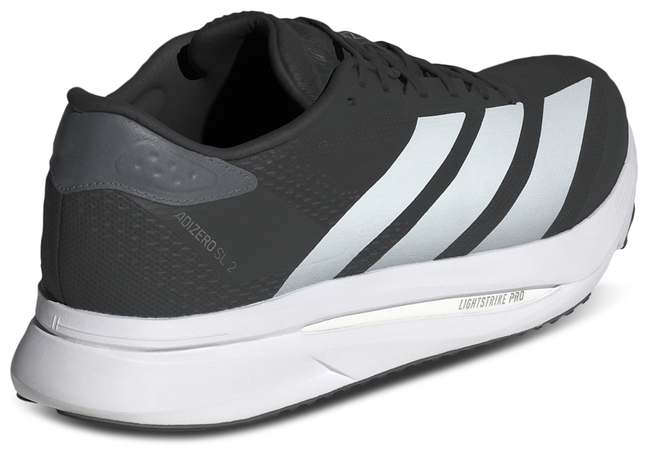 adidas adiZero SL 2 Image 3 of 5. Tap to open photo gallery.