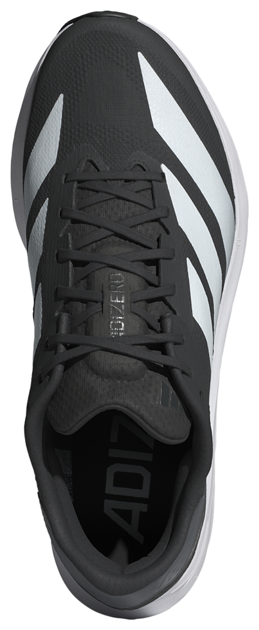 adidas adiZero SL 2 Image 4 of 5. Tap to open photo gallery.