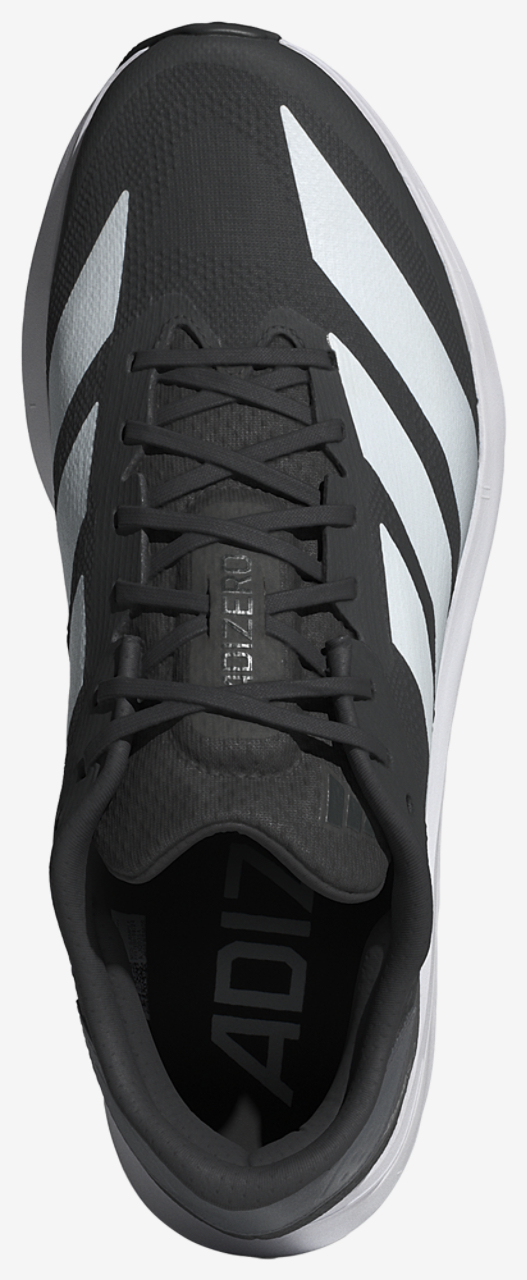 adidas adiZero SL 2 Image 4 of 5. Tap to open photo gallery.