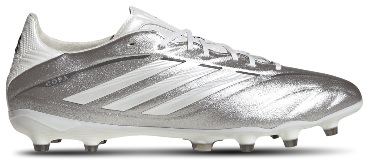 adidas Copa Pure IV Pro FG Image 1 of 7. Tap to open photo gallery.