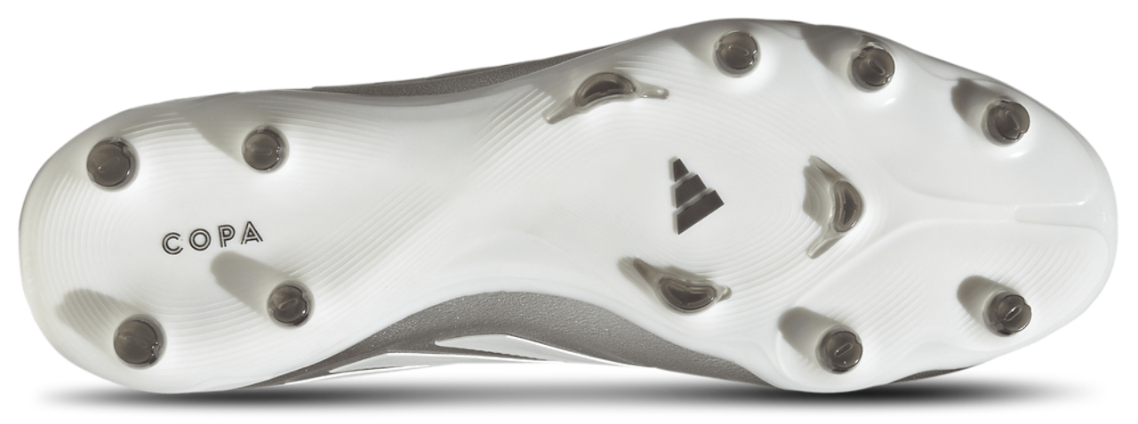 adidas Copa Pure IV Pro FG Image 5 of 7. Tap to open photo gallery.