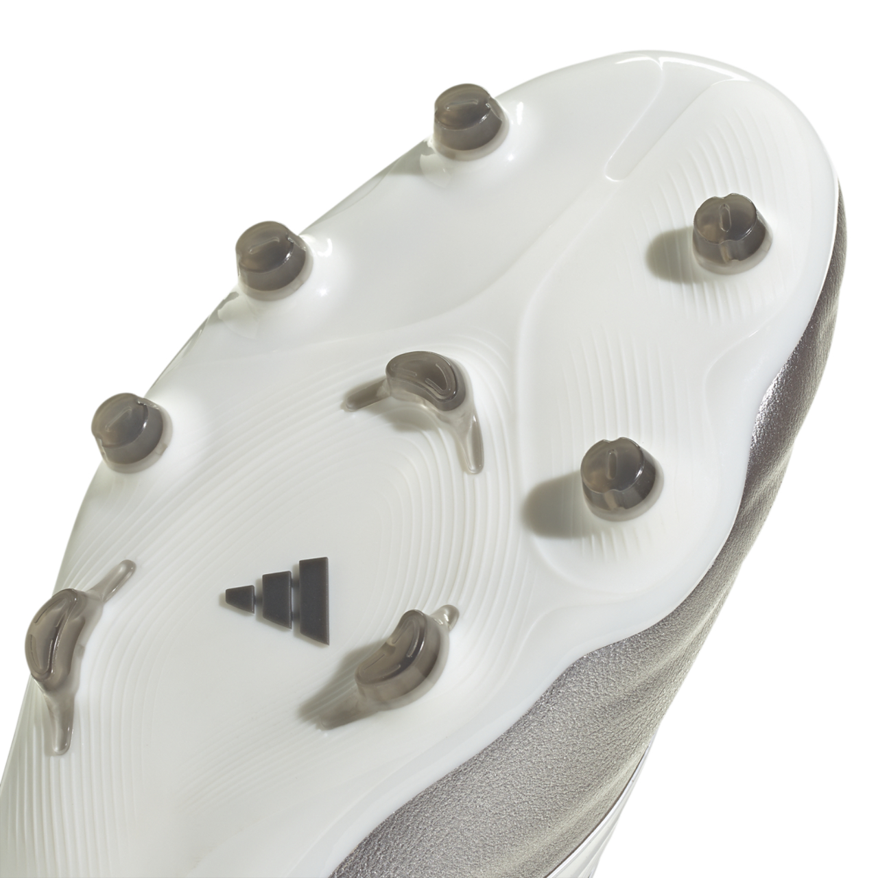 adidas Copa Pure IV Pro FG Image 7 of 7. Tap to open photo gallery.